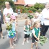 Schuetzenfest 2018 145